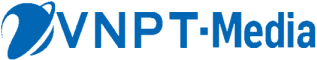 Hệ thống quản lý dịch vụ của Tổng Công ty Truyền Thông (VNPT-Media)